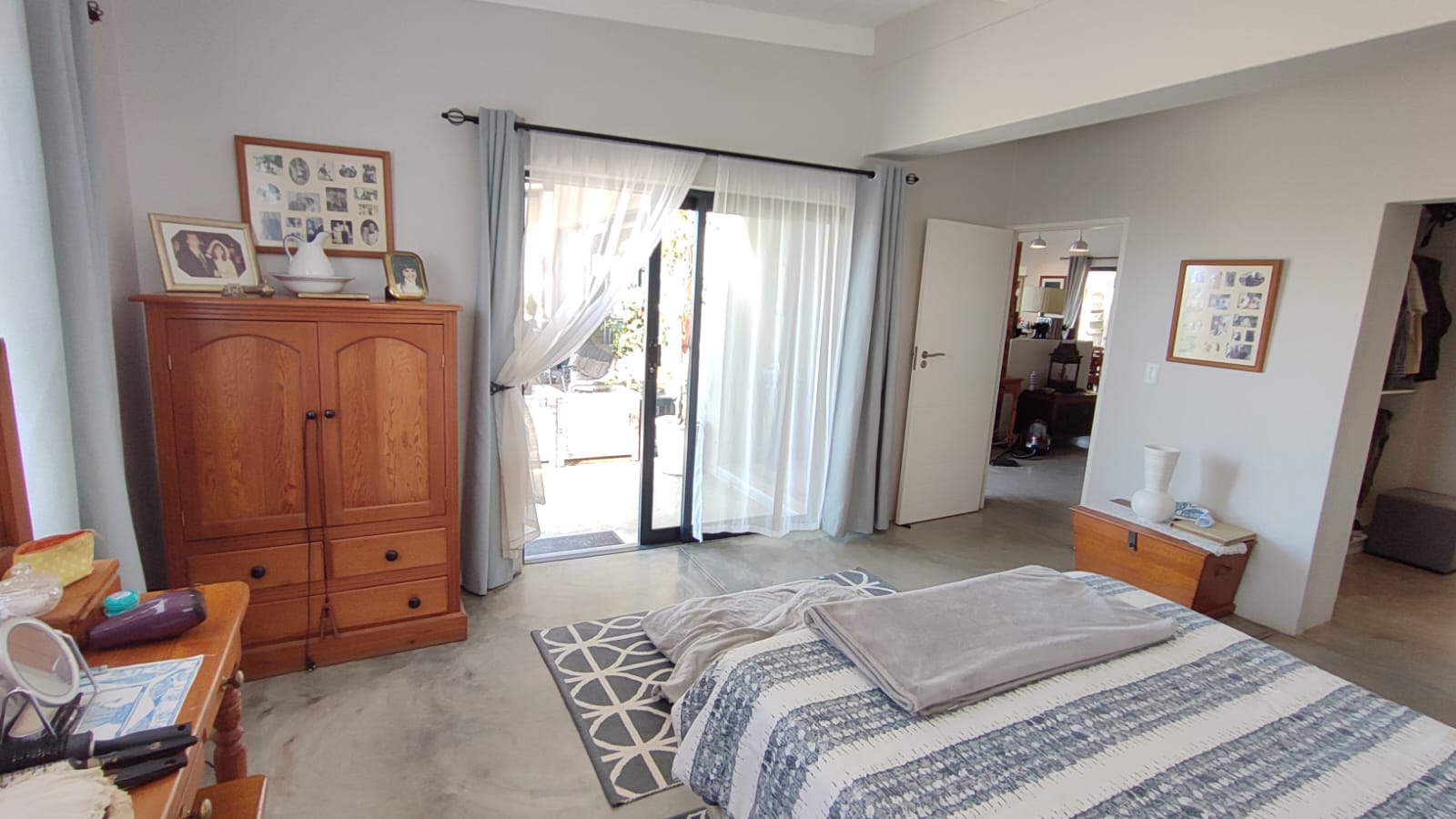 3 Bedroom Property for Sale in Stilbaai Wes Western Cape